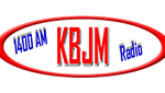 Radio KBJM