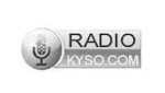 Radio KYSO