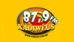 Radio Kadiweus FM
