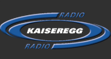 Radio Kaiseregg
