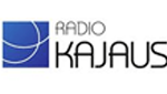 Radio Kajaus