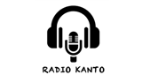 Radio Kanto