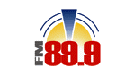 Radio Karapā 89.9 FM