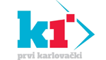 Radio Karlovac