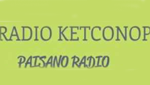 Radio Ketconop