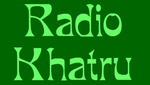 Radio Khatru