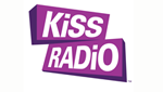 Radio Kiss