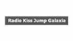 Radio Kiss Jump Galaxia