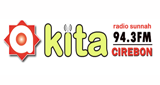 Radio Kita Cirebon