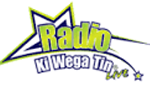 Radio Kiwegatin Live