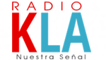 Radio Kla