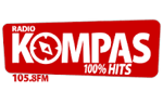 Radio Kompas
