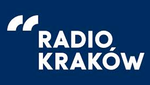 Radio Krakow Malopolska