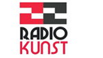 Radio Kunst 22