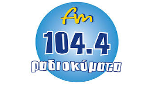 Radio Kymata