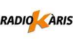 Radio Kàris