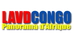 Radio LAVDC Panorama d’Afrique