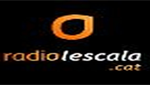 Radio L'Escala