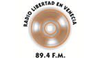 Radio LIbertad