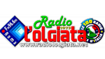 Radio L'Olgiata