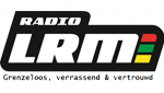 Radio LRM