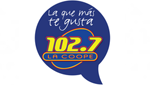 Radio La Coope