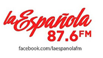 Radio La Española Fm