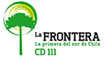 Radio La Frontera