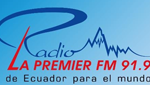 Radio La Premier