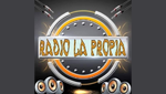 Radio La Propia HD