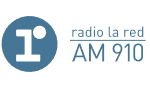 Radio La Red