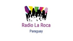 Radio La Roca Paraguay