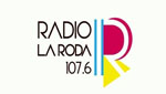 Radio La Roda