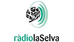 Radio La Selva