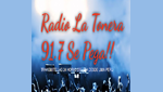 Radio La Tonera 91.7 Se Pega