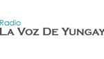 Radio La Voz De Yungay