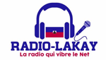 Radio-Lakay