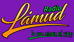 Radio Lamud