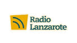 Radio Lanzarote