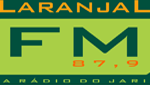 Radio Laranjal