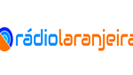Radio Laranjeira