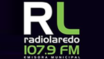 Radio Laredo
