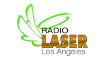 Radio Laser Los Angeles