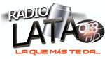 Radio Lata 98.8 HD