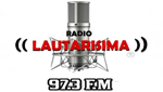 Radio Lautarísima