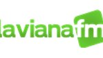 Radio Laviana FM