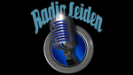 Radio Leiden