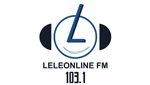 Radio Leleonline FM