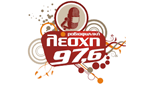 Radio Lesxi