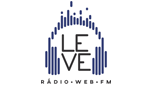 Radio Leve
